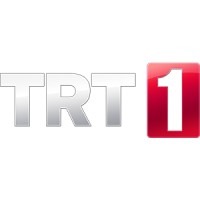 TRT1
