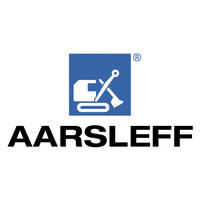 AARSLEFF z