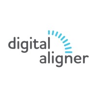 Digital Aligner