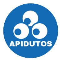 APIDutos Proteção Catódica e Inspeção