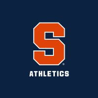 Syracuse Orange