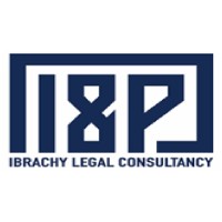 Ibrachy Legal Consultancy (I&P)