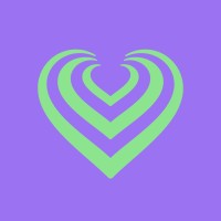 Electric Love Festival