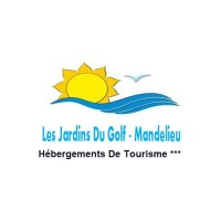 Les Jardins Du Golf - Mandelieu