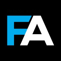 Financial Advisor Magazine