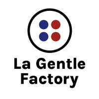 La Gentle Factory