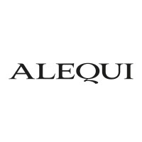 ALEQUI