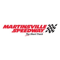 Martinsville Speedway