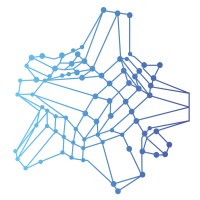 IITC College - Highway To Hightech