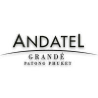 Andatel Grande Patong Beach