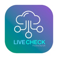 LiveCheck.io