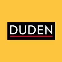Duden