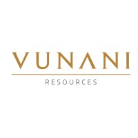 Vunani Resources (Pty)