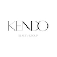 Kendo Brands