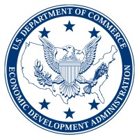 Economic Development Administration