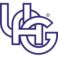 Usina Açucareira Guaíra