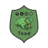 TOAD – Innovation Digger