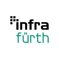 infra fürth unternehmensgruppe