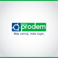 Banco Prodem
