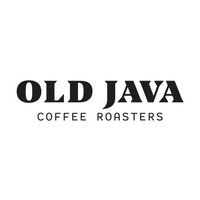 Old Java Coffee Roasters / OJCR International