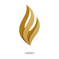 Politécnico de Colombia