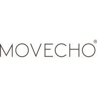 MOVECHO