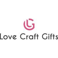 Love Craft Gift