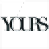Yours Clothing