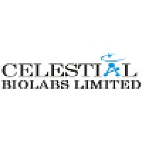 Celestial Biolabs Limited