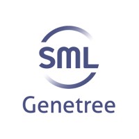 SML Genetree