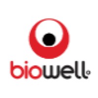 BIOWELL