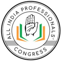 All India Professionals Congress (AIPC) Mumbai South