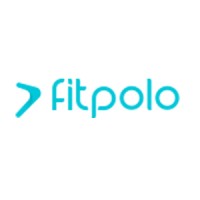 Fitpolo