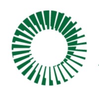 SGS - Saudi Ground Services logo