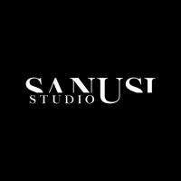 Sanusi Studios