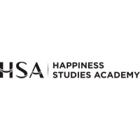 Happiness Studies Academy