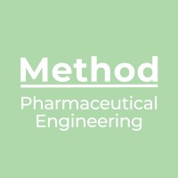METHOD. Pharmaceutical engineering