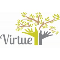 Virtue Health Services