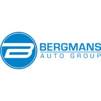 Bergmans Auto Group