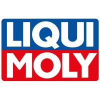 Liqui Moly Usa