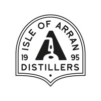 Isle of Arran Distillers