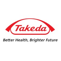 Takeda Canada