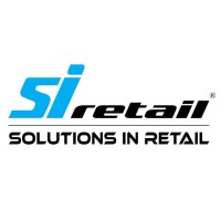 SI Retail Pty