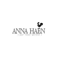 Buitenlocatie Anna Haen