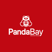 PandaBay General Shop