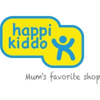 Happikiddo