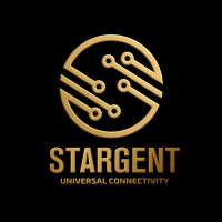 STARGENT