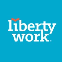 Liberty Work ETT