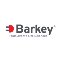 Barkey