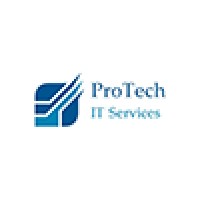 ProTech IT Services